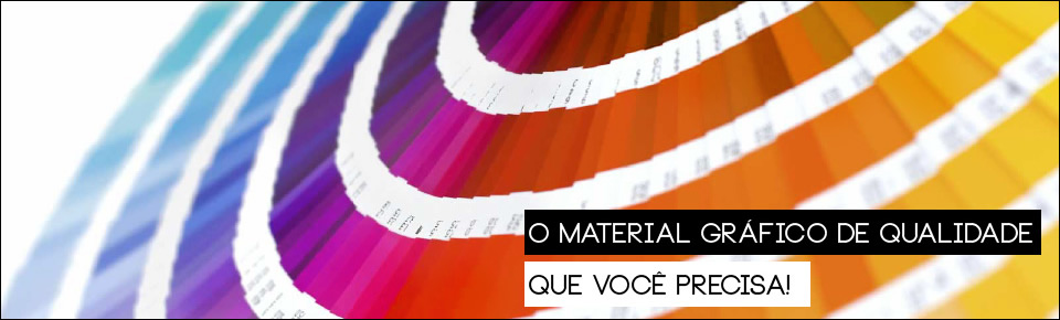 Nossas instalações